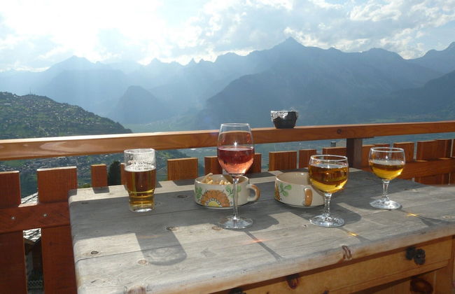 Apartment for Relaxed Vacation - Foto 20