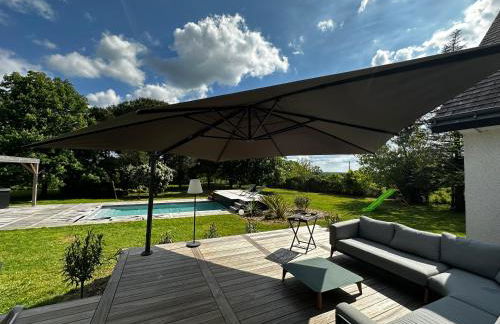 La salmoniere - Foto 13