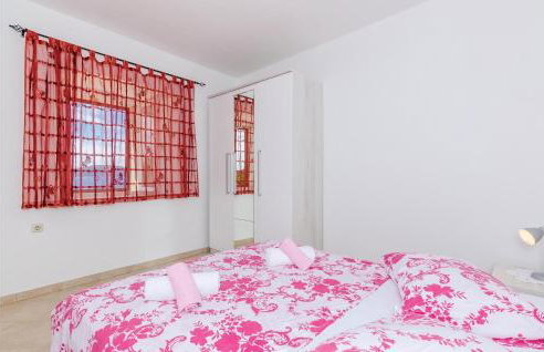 Holiday Home Sladenovici Iv - Foto 16