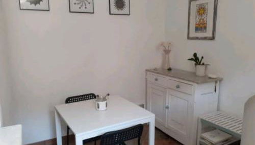 LE ORIGINI casa in borgo tipico lucano - Foto 3