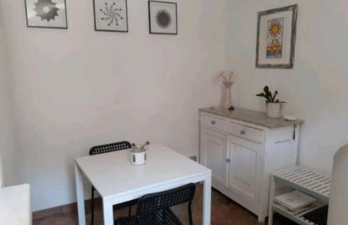 LE ORIGINI casa in borgo tipico lucano - Foto 3