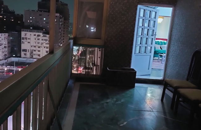 HS STIDUS 1 - Foto 47