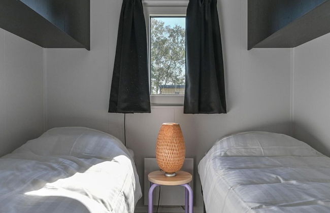 Cozy Chalet With Unobstructed Views - Foto 2