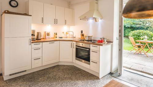 FEWO Seeblick - Foto 2