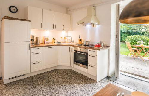 FEWO Seeblick - Foto 2