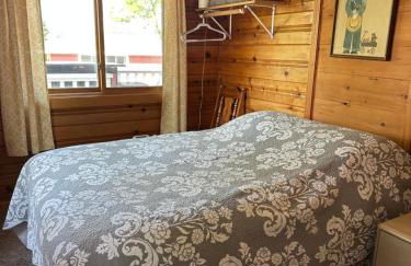 Lake Wisconsin Resort - Foto 32