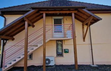 La Maison des Montagnes - Foto 24