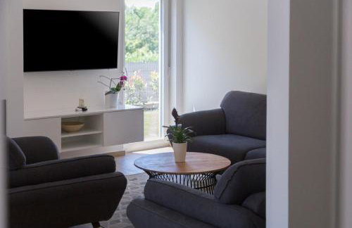 Holiday home Fiorini by SeeAdria Agency - Foto 31