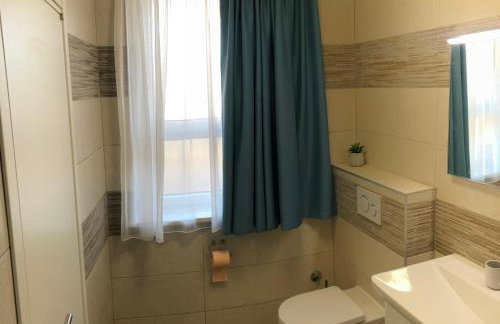 Pula Center Seaview Apartment - Foto 22