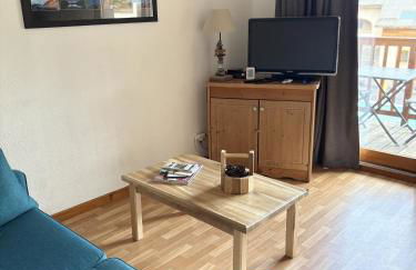 Les Granges d'Arvieux - Foto 7