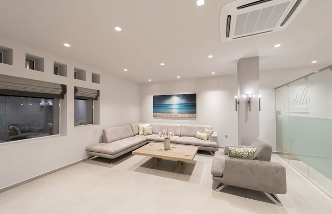 Castello Hotel - Foto 4