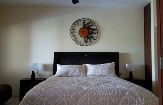 Vista Encantada 207 - Foto 6