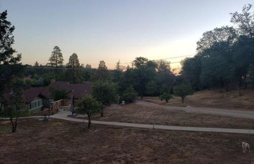 The Couple's Cabin in Wynola 2 NIGHT MINIMUM - Foto 53