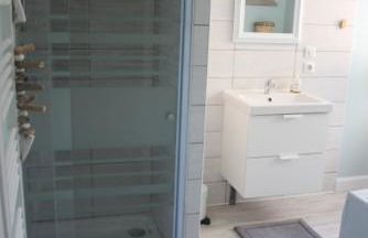 À tire-larigot - Foto 17