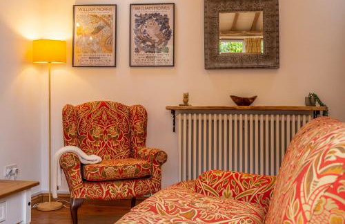 The Stables - Foto 11