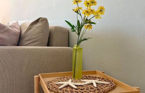 Delta Apartment • next to the beach - Photo 19