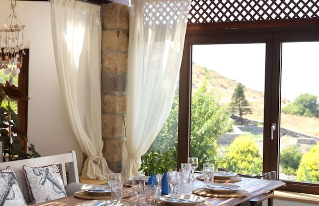 Patmos Exclusive Villas - Photo 46