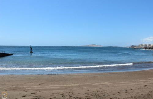 AR Home - Apartamento de 3 dormitorios con ascensor en Las Huesas, Telde - Foto 44