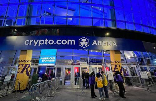 Pool House Retreat near LAX, SoFi & Beach - Foto 44