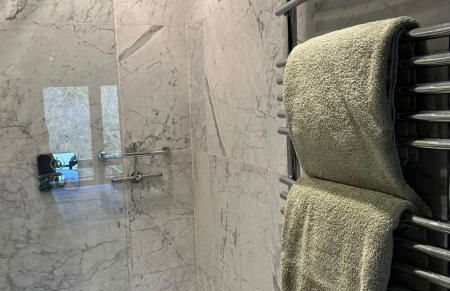 le Pullman - Photo 39