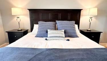 Fairway to Heaven at Four Season 2BED2BATH Condo - Foto 4