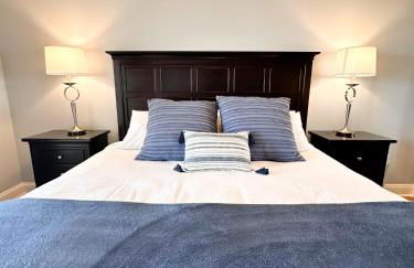 Fairway to Heaven at Four Season 2BED2BATH Condo - Foto 4