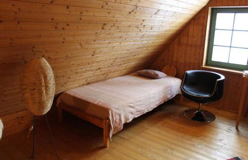 Ferienhaus Schellerhäusl - Foto 8