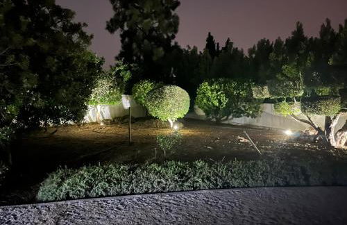 villagoldra rentals - Luxury and Family Villa - Foto 71