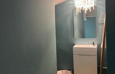 La terrazzina OLTRE HOME HOLIDAYS - Foto 10