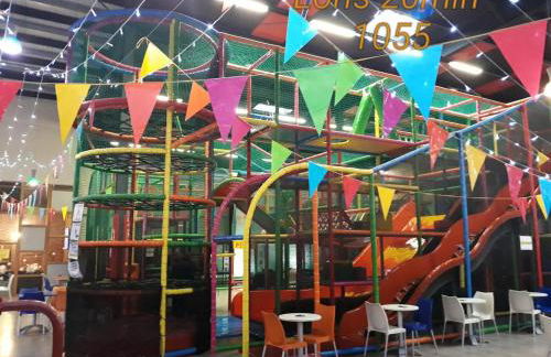 Entre Lacs Et Montagnes , Maison individuelle,lits préparés, parking et ménage inclus - Foto 38