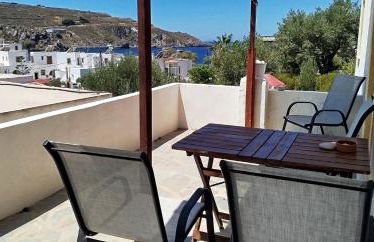 Marietta Studios Patmos - Foto 31