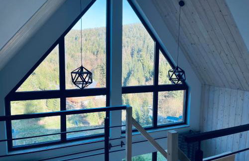 Apartament Na Szlaku - Foto 12