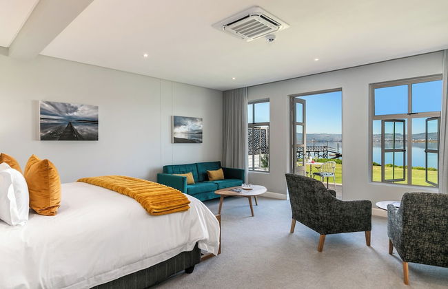 St James of Knysna - Foto 18