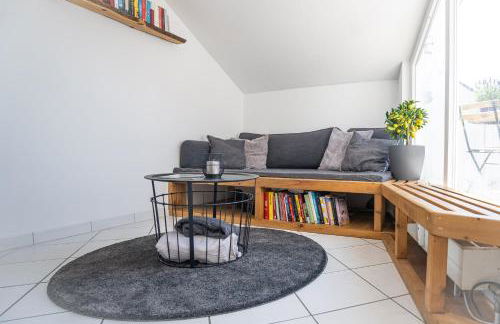 Casa Conte - Foto 19