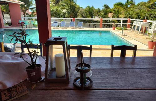 Casa de Praia Paraíso Paracuru Ceará - Photo 1