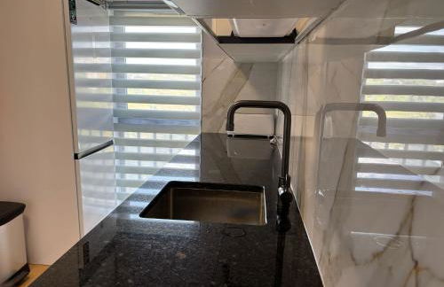 Vista Verde - Foto 11