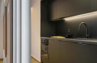 Heritage & Tales: Sihna - Foto 32