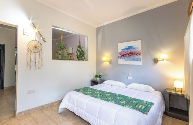 Stefanela Building Apartments - Foto 6