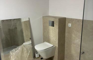 Chata kociewska - Foto 8