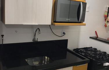 Solaris Residencial Clube 1601 de Frente Para o Mar - Foto 14