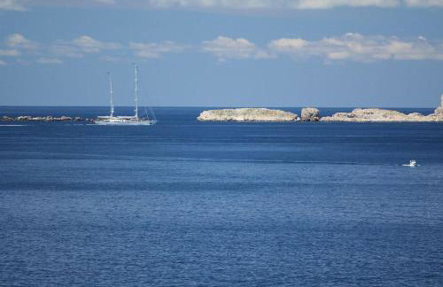 Apartments Silence - Foto 77