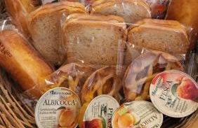 Il Puledro Impennato - Rifugio del Lago con Vista - Foto 30