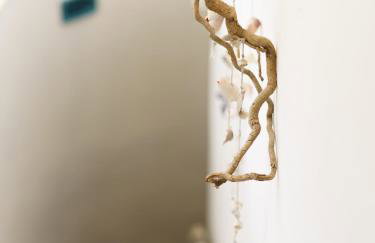 Achilleas Apartments - Foto 37