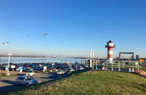 Wohnen im Alten Land - Photo 37