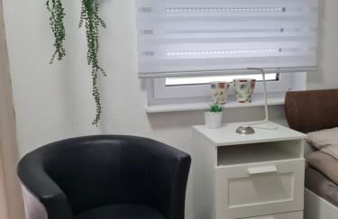 Holiday Home IIa - Foto 14