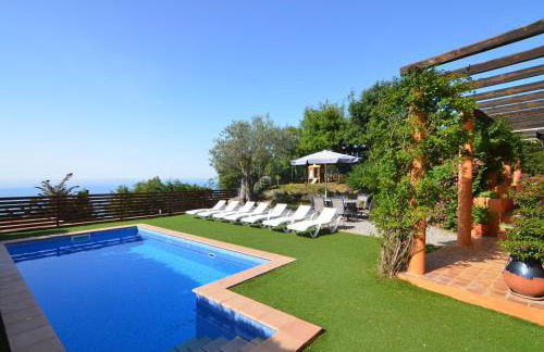 Club Villamar - Caipirinha - Foto 1