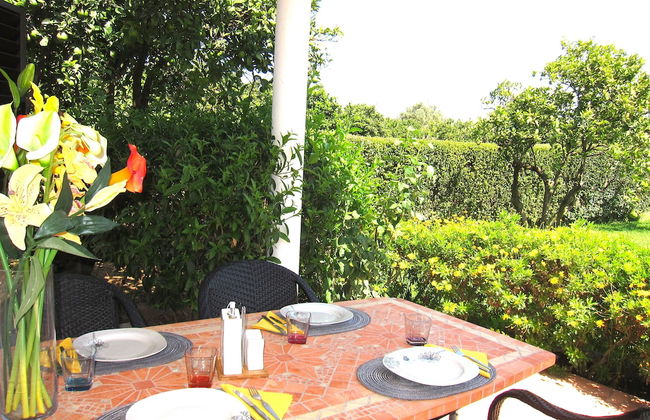 CASA DA HORTA - Foto 69