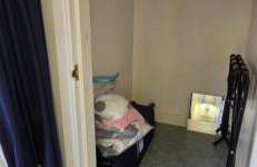 Rhubarb Retreat - Stylish House, Sleeps 5, 10 mins to Durham City & Parking & Garden - Foto 72