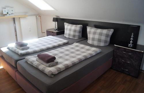 M&M Apartments - Foto 29