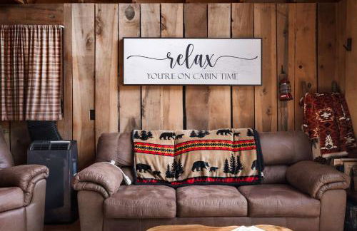 Stunning Mountain Views w Deck & Grill on 5 Acres! - Foto 12